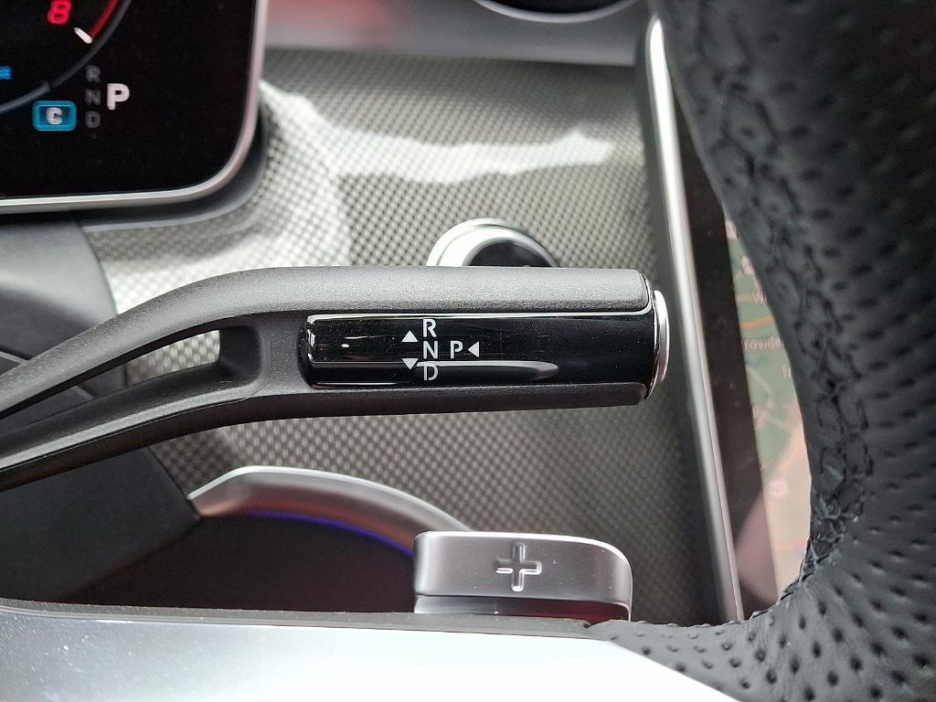 new 2026 Mercedes-Benz CLE 300 car, priced at $81,760