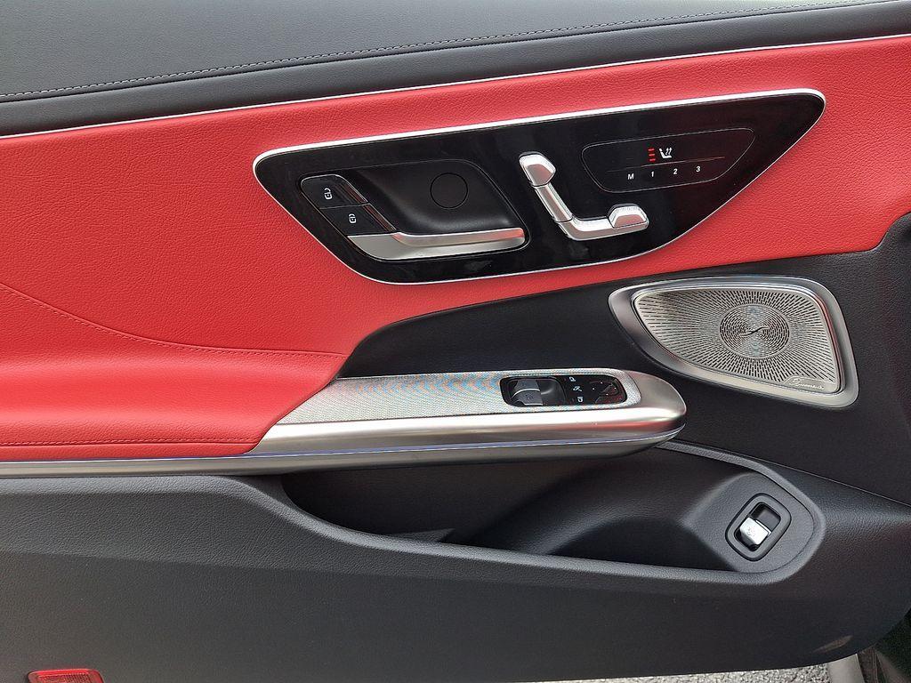 new 2026 Mercedes-Benz CLE 300 car, priced at $70,325