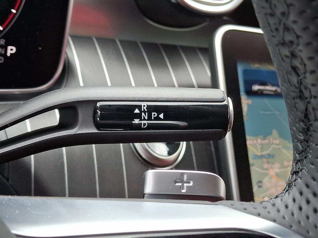 new 2026 Mercedes-Benz CLE 450 car, priced at $84,675