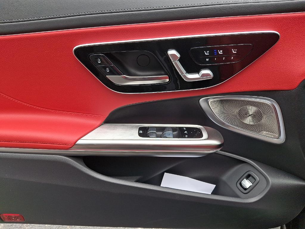 new 2026 Mercedes-Benz CLE 450 car, priced at $84,675