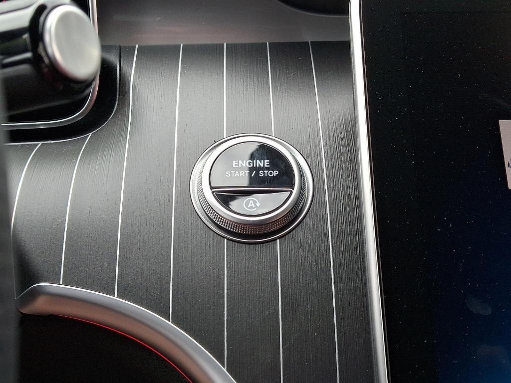 new 2026 Mercedes-Benz CLE 450 car, priced at $84,675