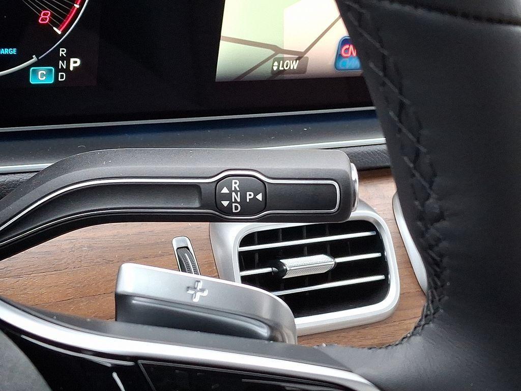 new 2026 Mercedes-Benz GLE 350 car, priced at $73,115