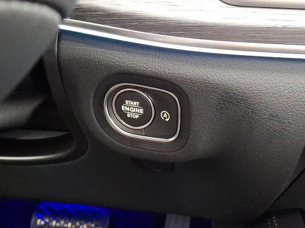 new 2026 Mercedes-Benz GLE 350 car, priced at $75,065