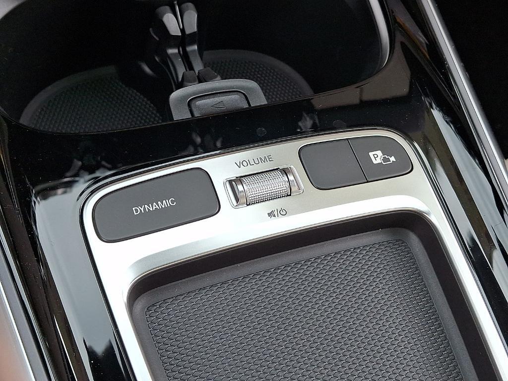 new 2026 Mercedes-Benz GLA 250 car, priced at $49,745