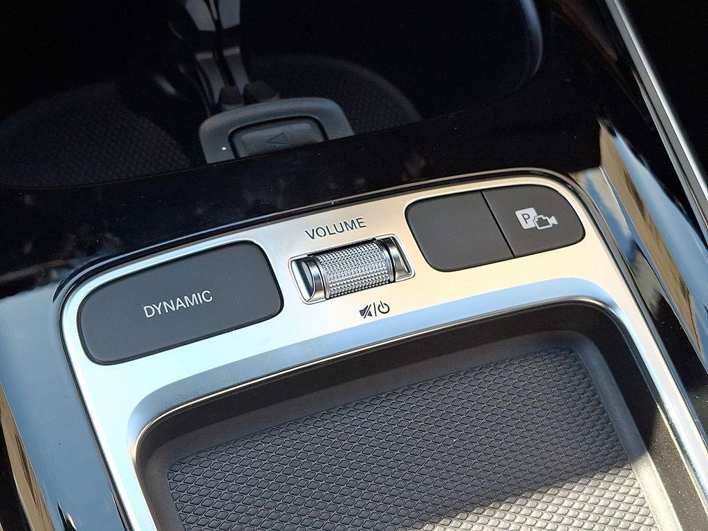 new 2026 Mercedes-Benz GLA 250 car, priced at $50,195