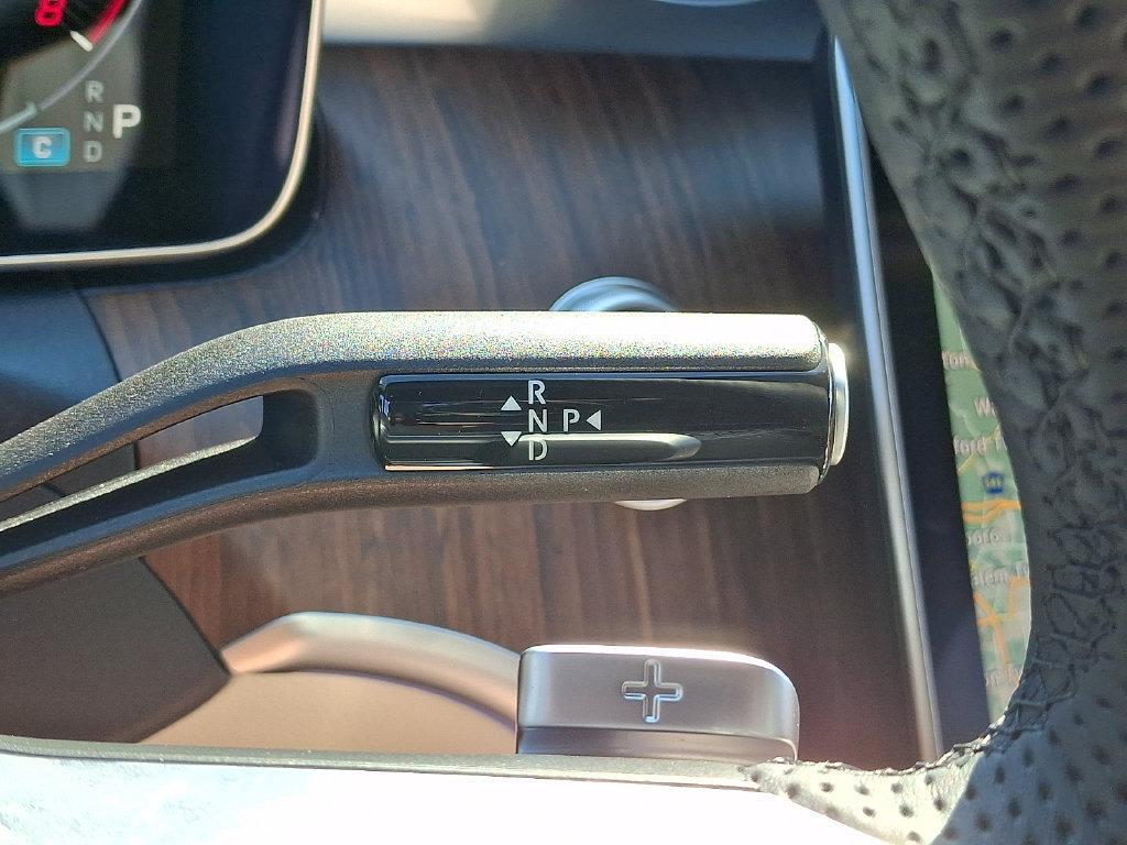 new 2027 Mercedes-Benz CLE 450 car, priced at $91,660