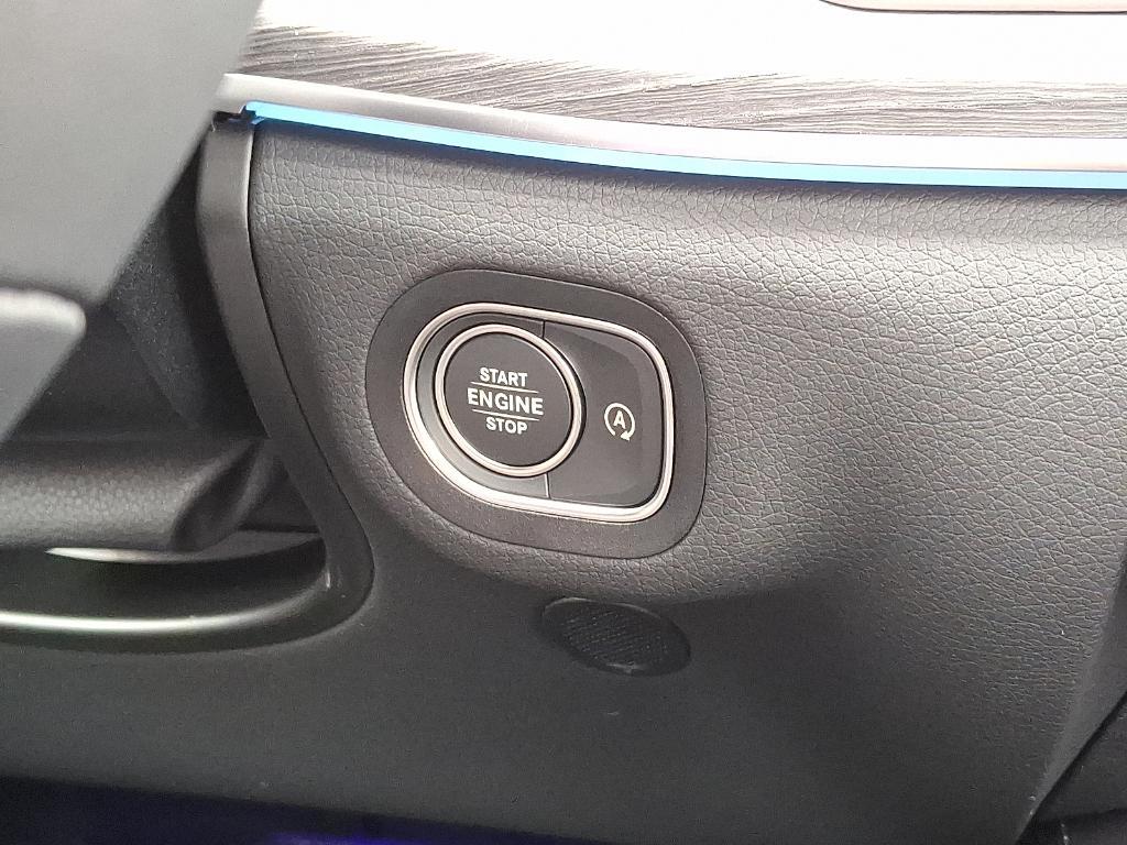 new 2026 Mercedes-Benz GLE 350 car, priced at $75,750