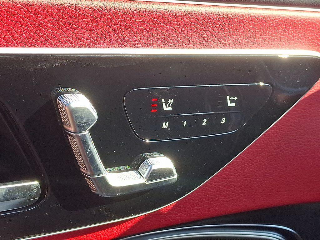 new 2026 Mercedes-Benz CLE 300 car