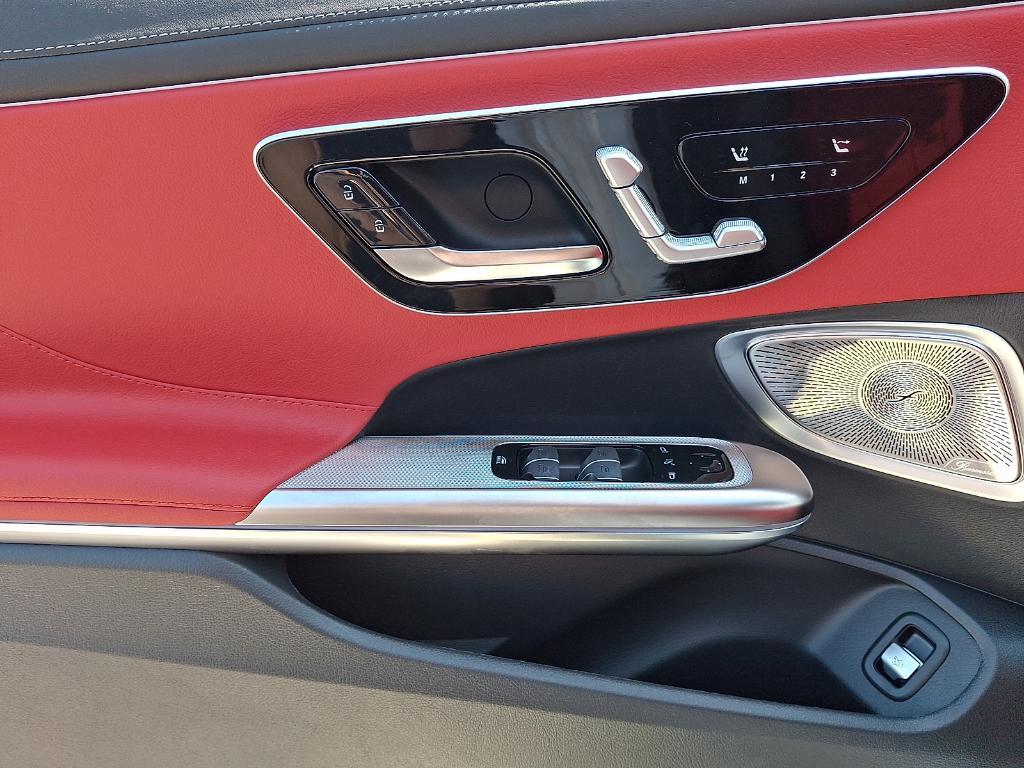 new 2027 Mercedes-Benz CLE 300 car