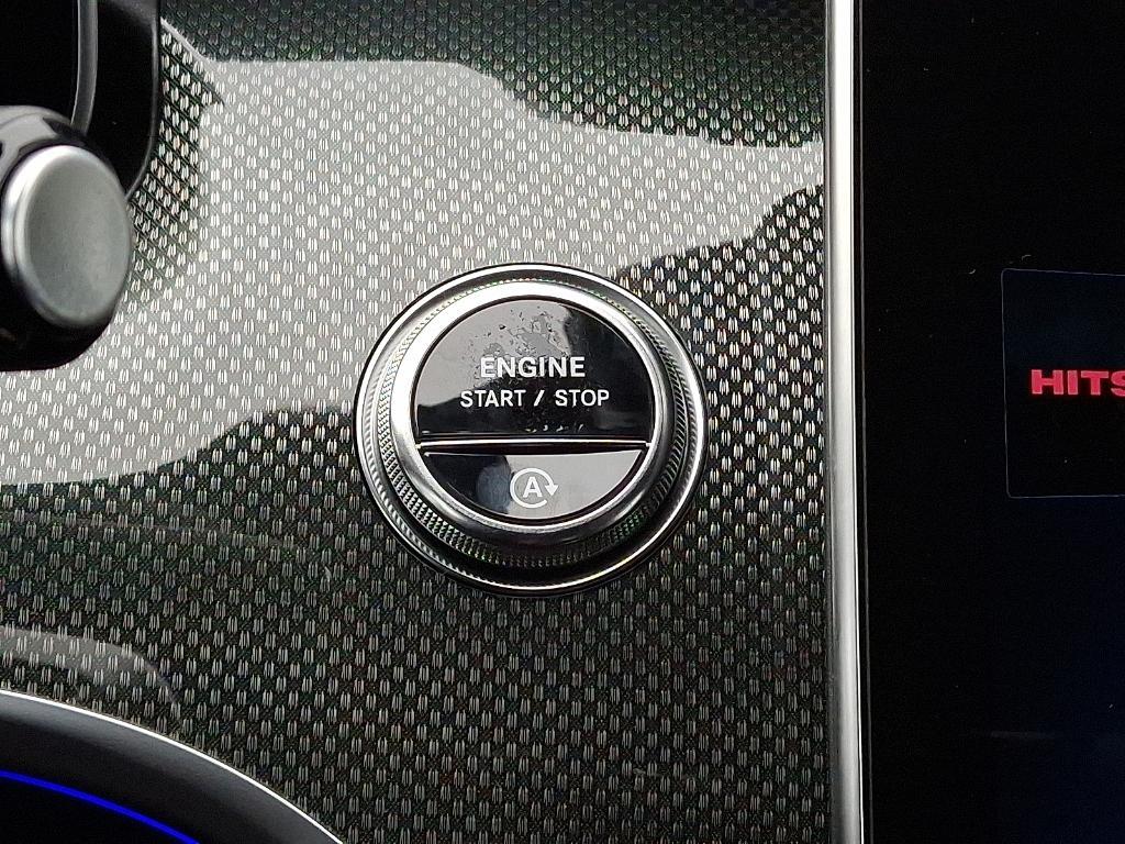 new 2026 Mercedes-Benz AMG CLE 53 car, priced at $88,485