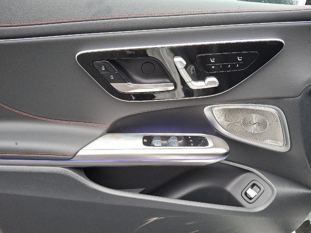 new 2026 Mercedes-Benz AMG CLE 53 car, priced at $88,485