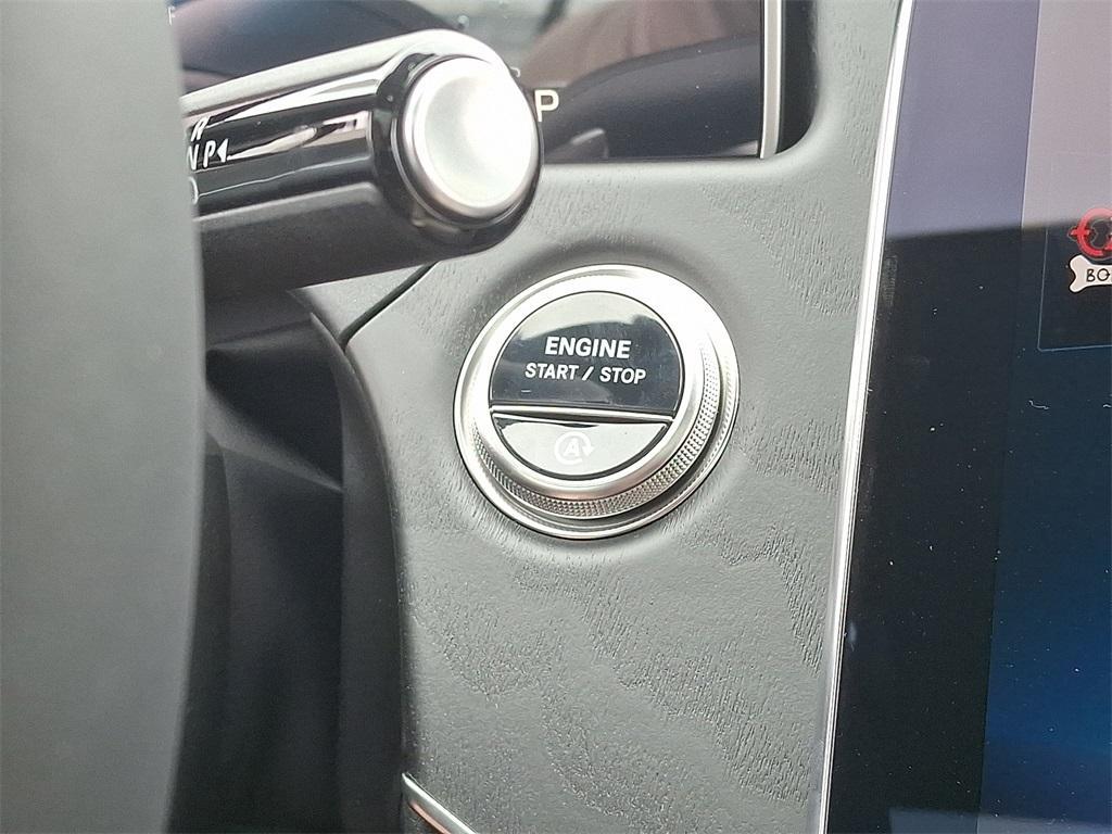 new 2026 Mercedes-Benz E-Class car, priced at $79,630