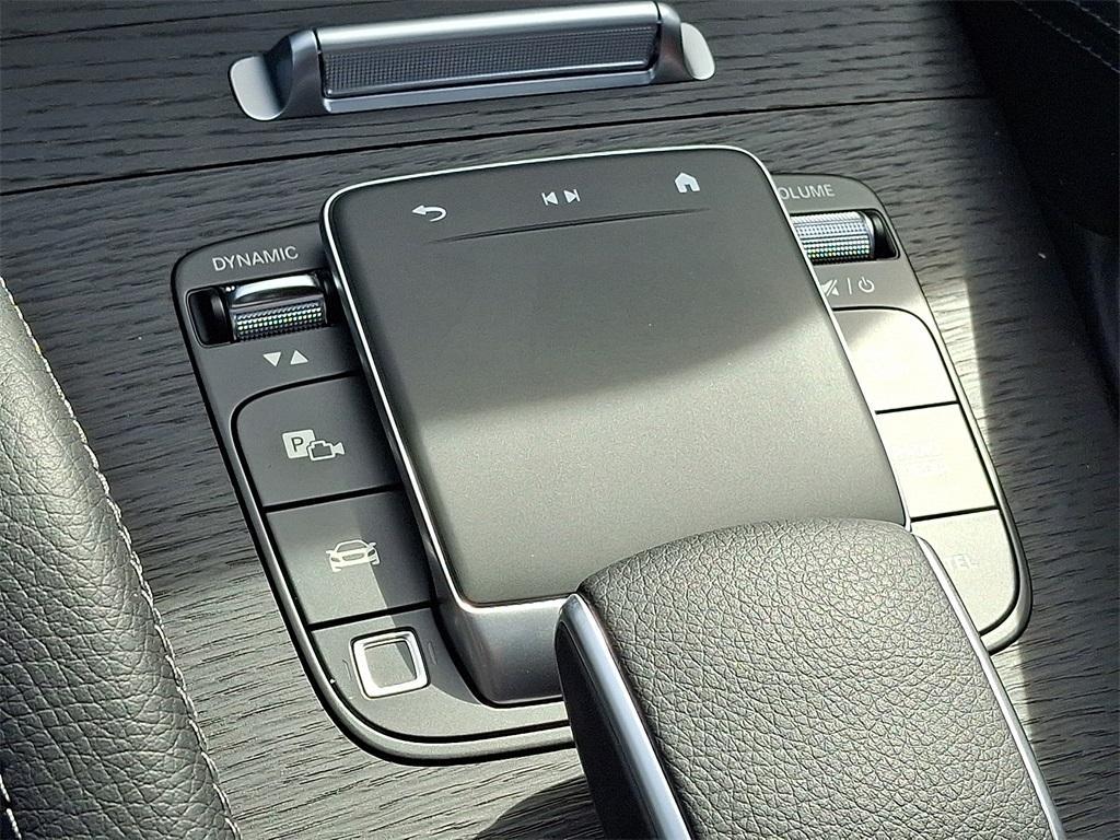 new 2026 Mercedes-Benz GLE 450 car, priced at $85,010