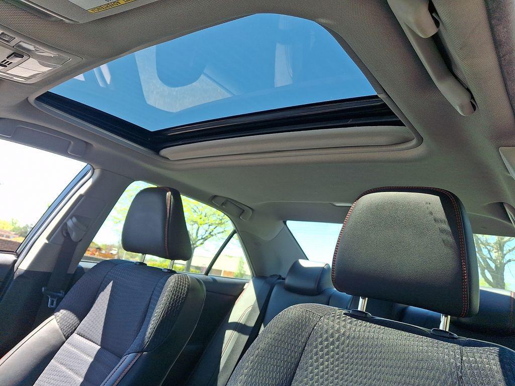 used 2015 Toyota Camry car, priced at $13,900