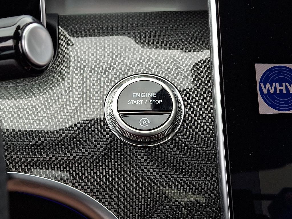 new 2026 Mercedes-Benz C-Class car, priced at $64,155