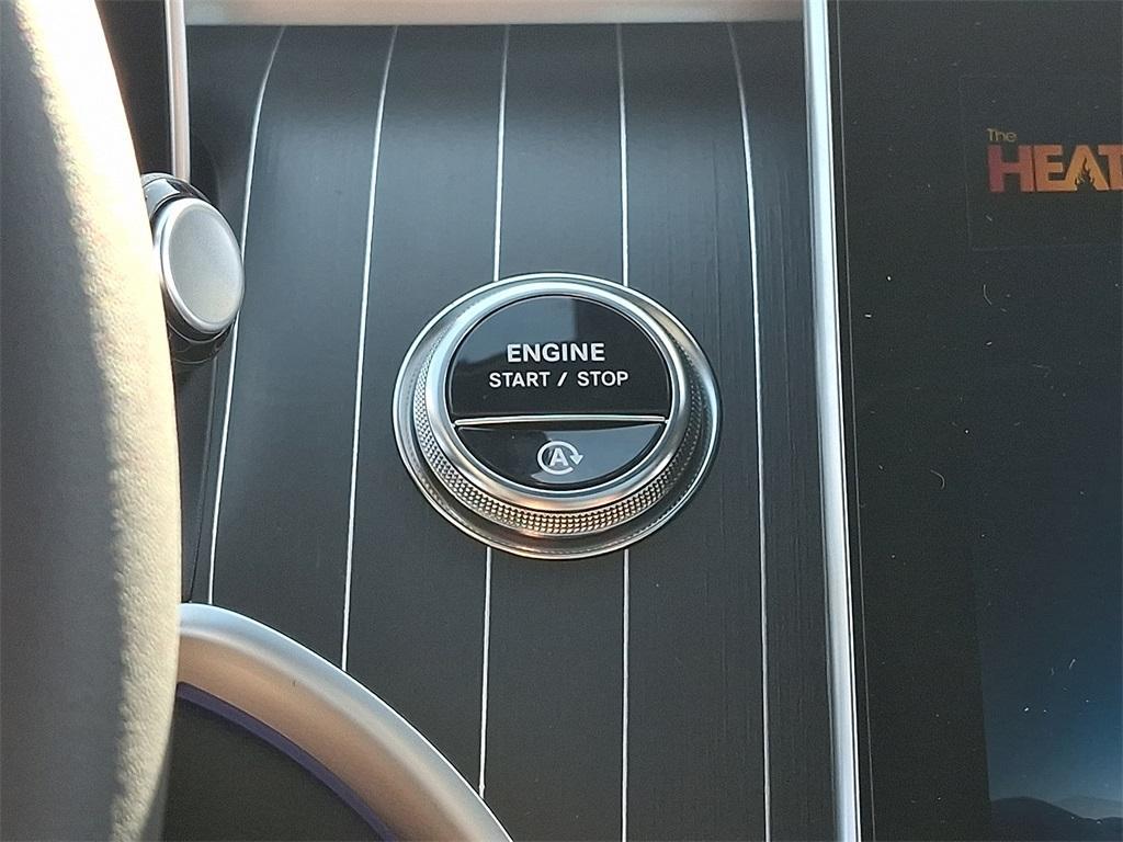 new 2026 Mercedes-Benz GLC 300 car, priced at $57,585