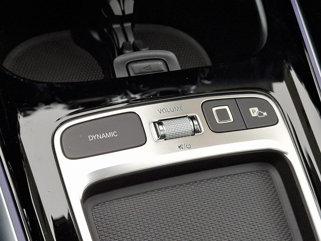 used 2025 Mercedes-Benz GLA 250 car, priced at $40,900