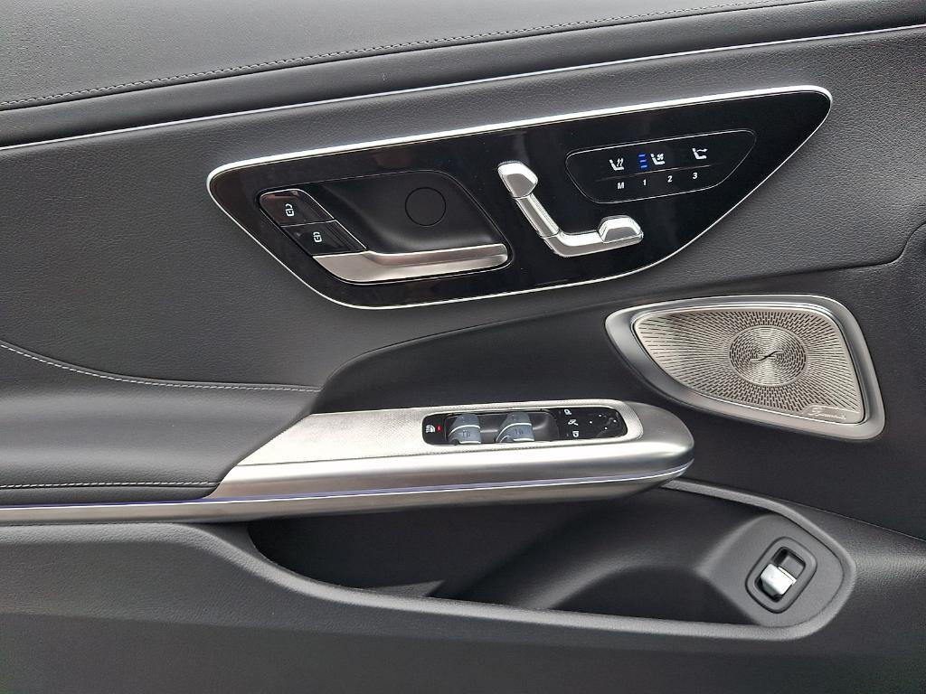new 2026 Mercedes-Benz CLE 300 car, priced at $75,370