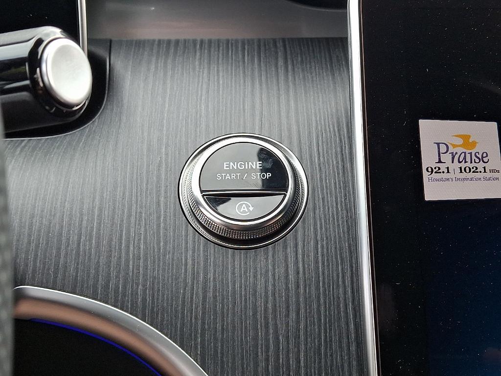 new 2026 Mercedes-Benz CLE 300 car, priced at $75,370