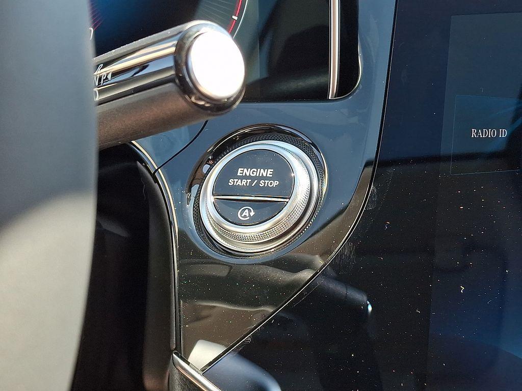 new 2026 Mercedes-Benz E-Class car, priced at $74,910