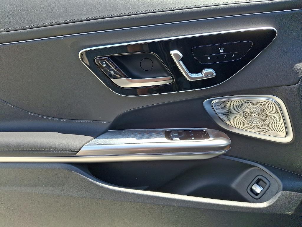 new 2026 Mercedes-Benz CLE 300 car, priced at $64,355
