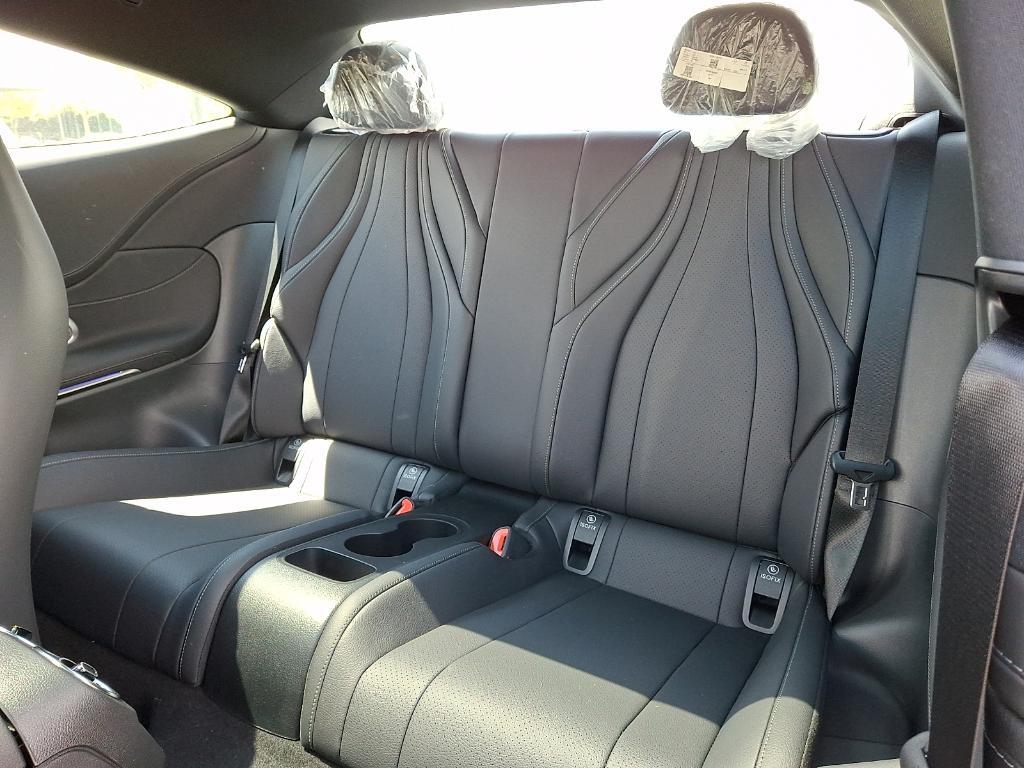 new 2026 Mercedes-Benz CLE 300 car, priced at $64,355