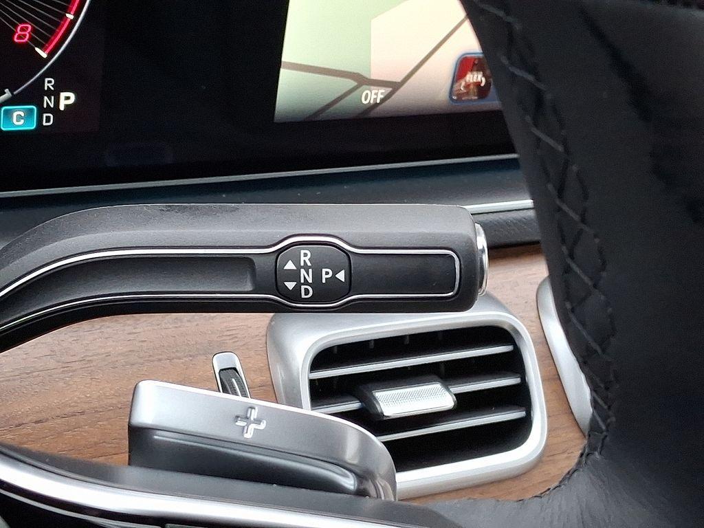 new 2026 Mercedes-Benz GLE 350 car, priced at $73,115