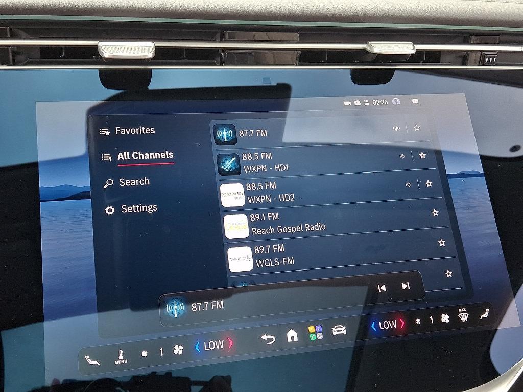 new 2027 Mercedes-Benz S-Class car, priced at $143,040