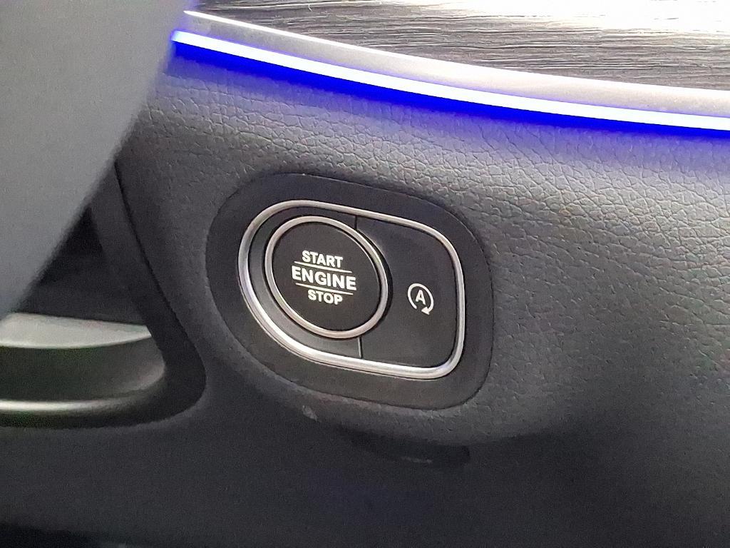 new 2026 Mercedes-Benz GLE 350 car, priced at $75,065