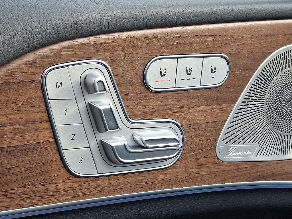 new 2026 Mercedes-Benz GLE 350 car, priced at $72,500