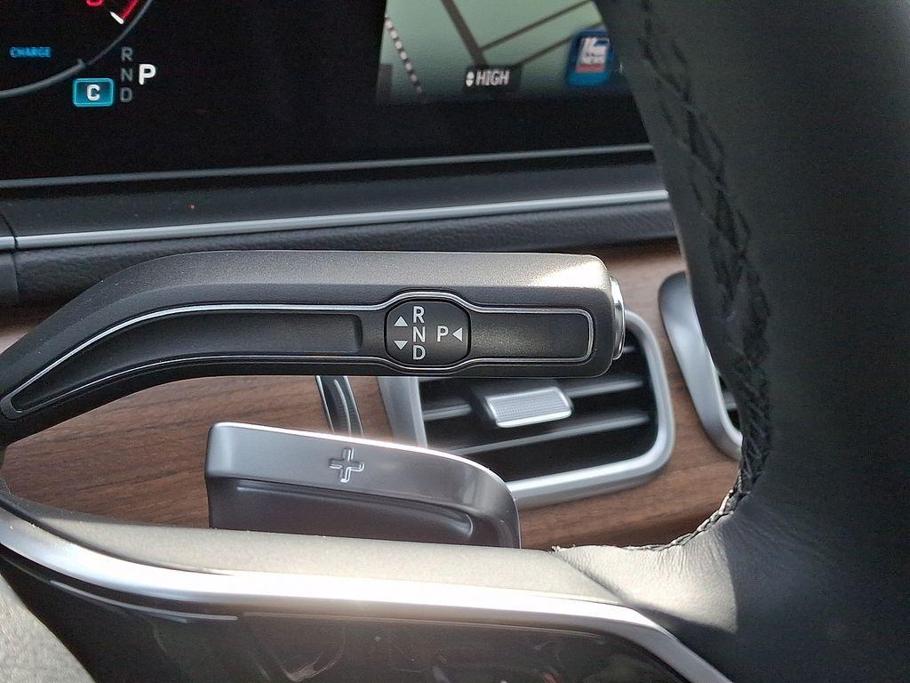 new 2026 Mercedes-Benz GLE 350 car, priced at $71,550