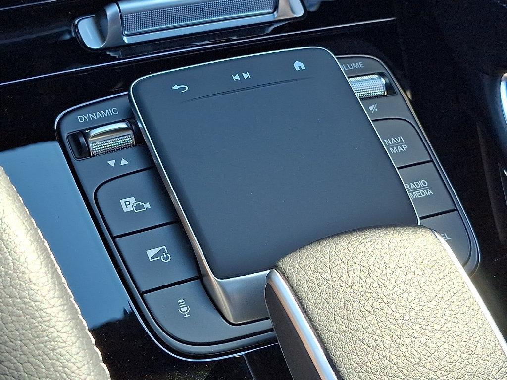 new 2027 Mercedes-Benz GLE 450 car, priced at $88,895