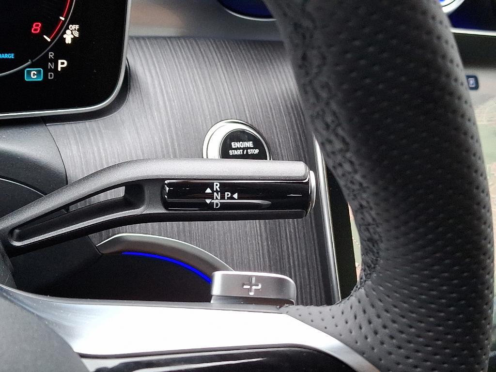 new 2026 Mercedes-Benz CLE 300 car, priced at $77,800