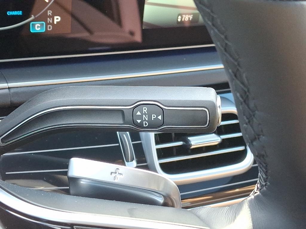 new 2026 Mercedes-Benz GLE 350 car, priced at $83,640