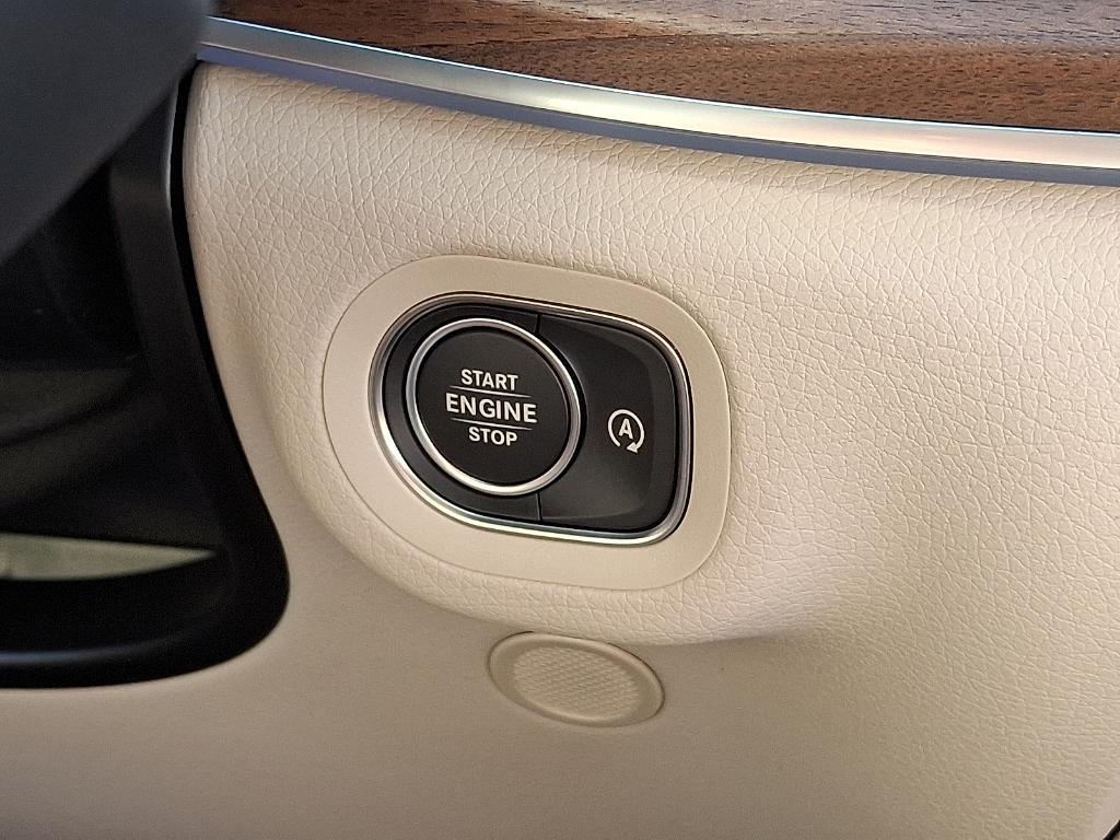 new 2026 Mercedes-Benz GLE 350 car