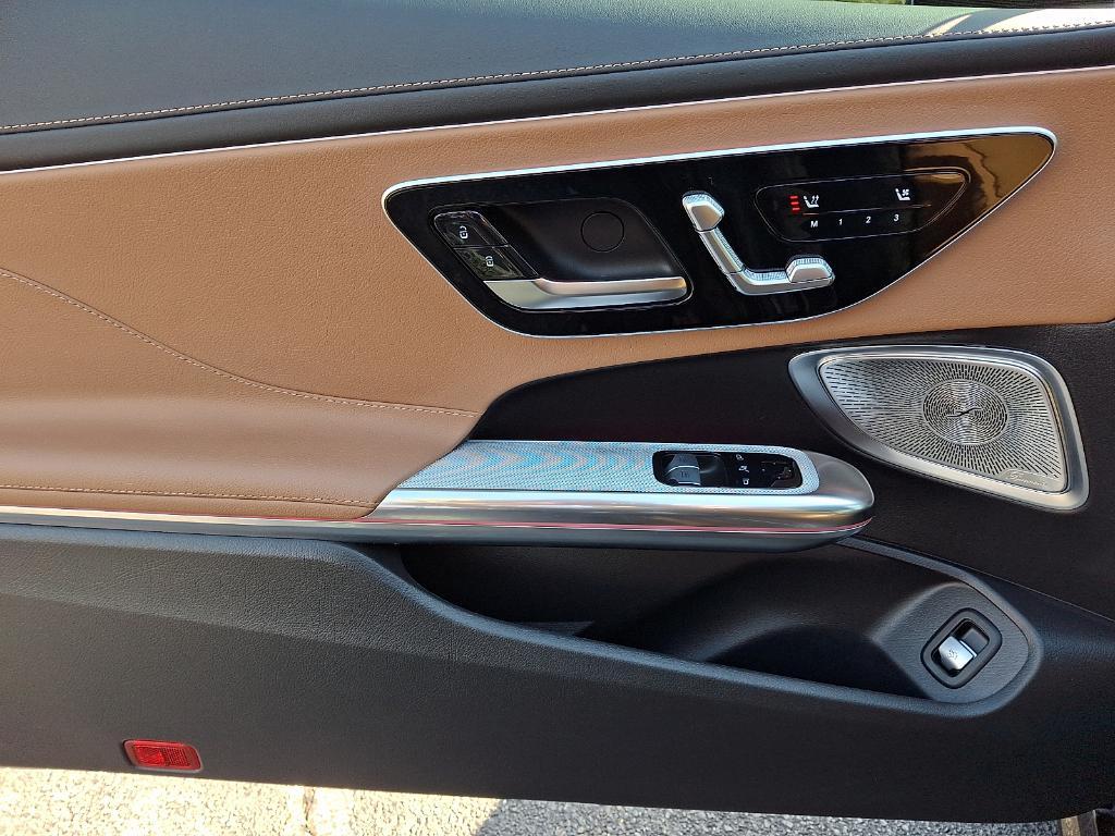 used 2024 Mercedes-Benz CLE 300 car, priced at $49,900