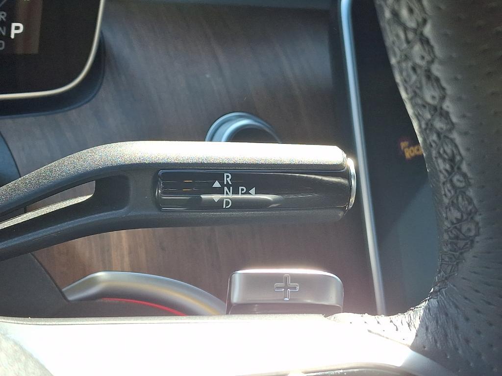 used 2024 Mercedes-Benz CLE 300 car, priced at $49,900