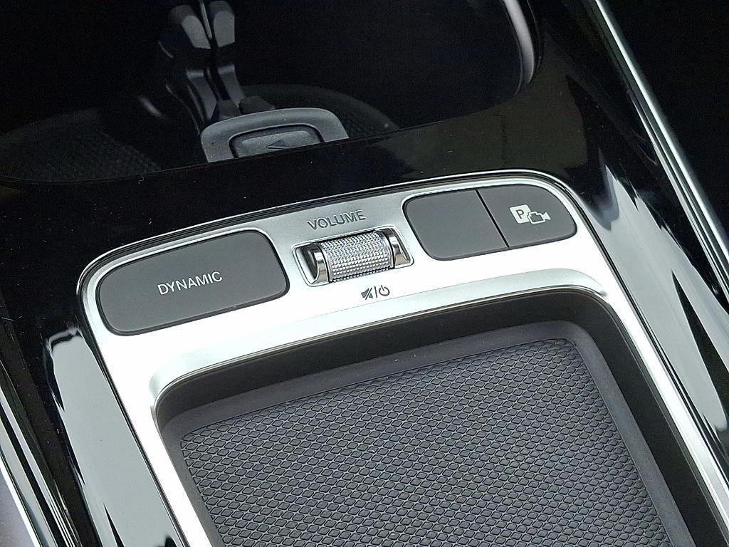 new 2026 Mercedes-Benz GLB 250 car, priced at $50,710