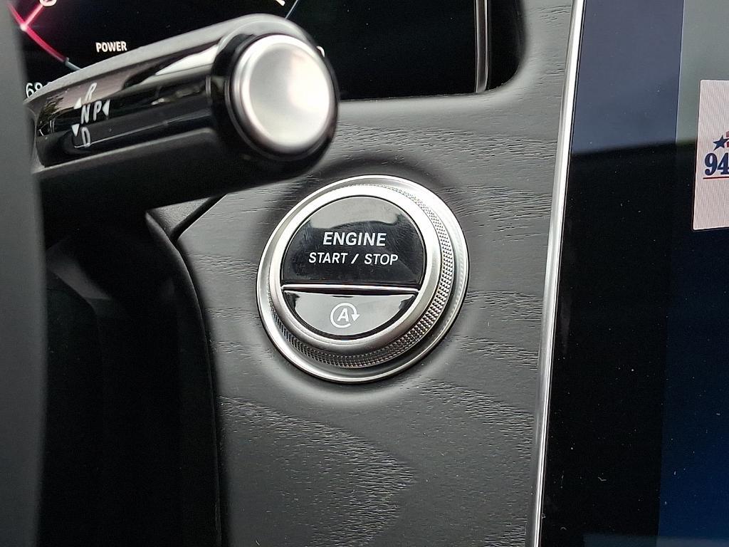 new 2026 Mercedes-Benz E-Class car, priced at $74,990