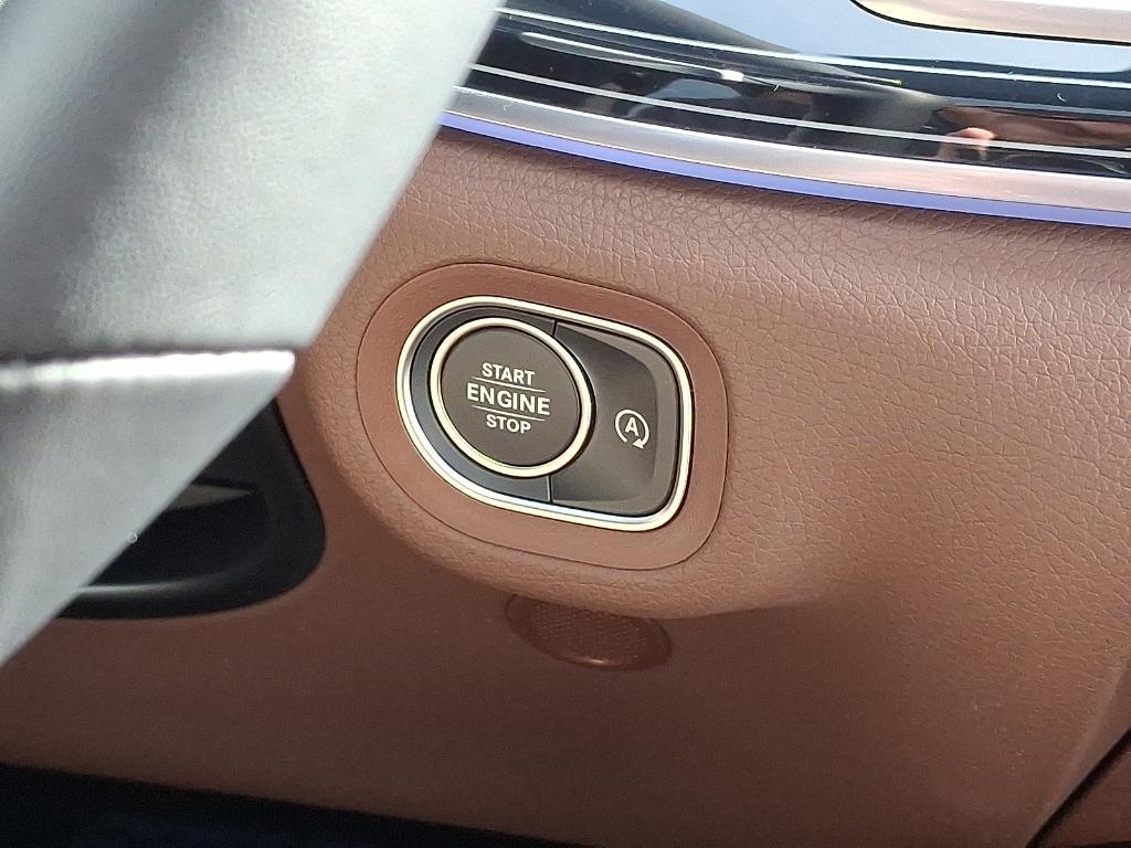 new 2026 Mercedes-Benz GLE 350 car