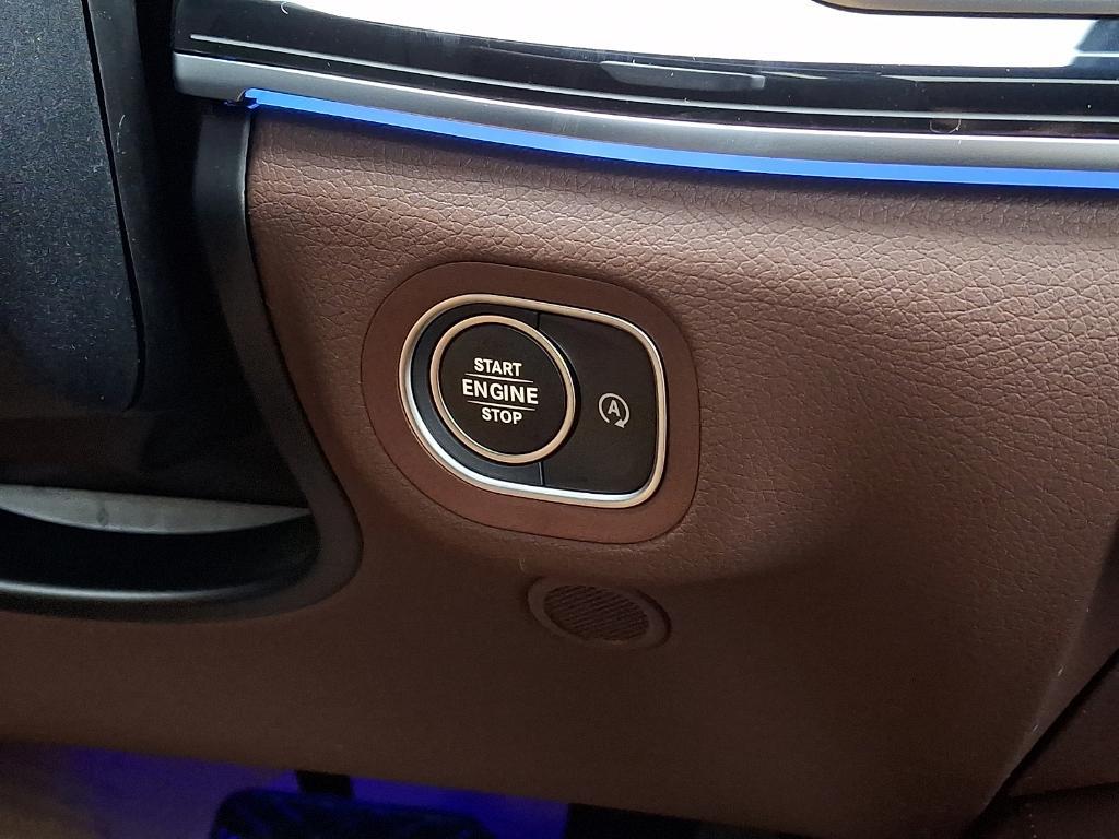 new 2026 Mercedes-Benz GLE 350 car, priced at $75,605