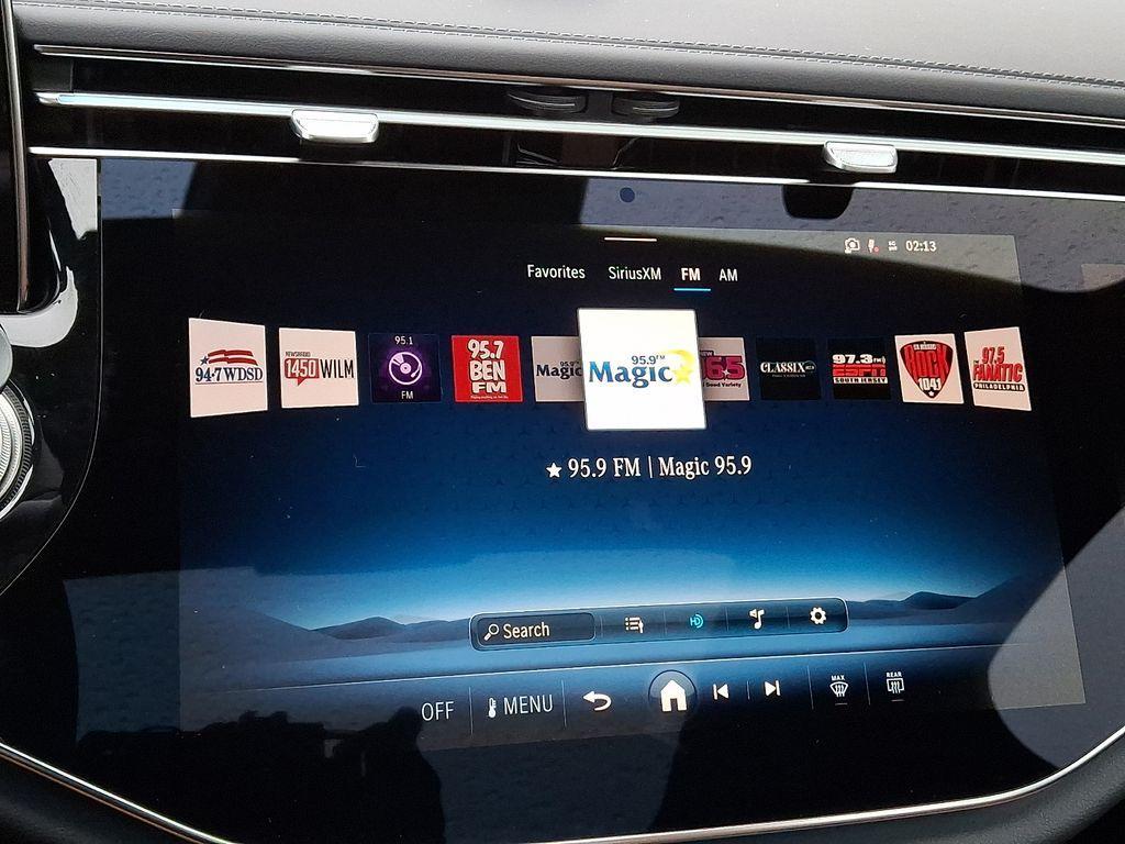 new 2026 Mercedes-Benz E-Class car, priced at $74,640