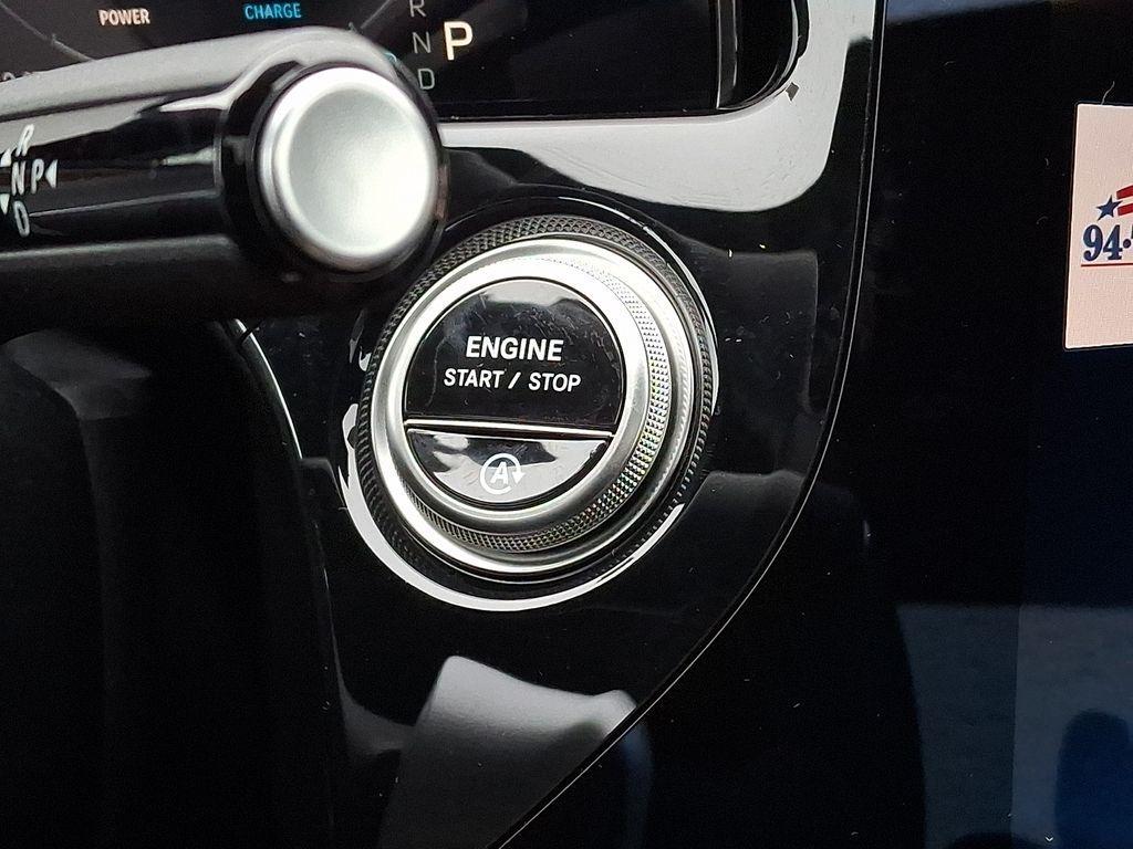 new 2026 Mercedes-Benz E-Class car, priced at $74,640