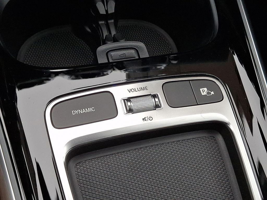 new 2026 Mercedes-Benz GLA 250 car, priced at $50,040