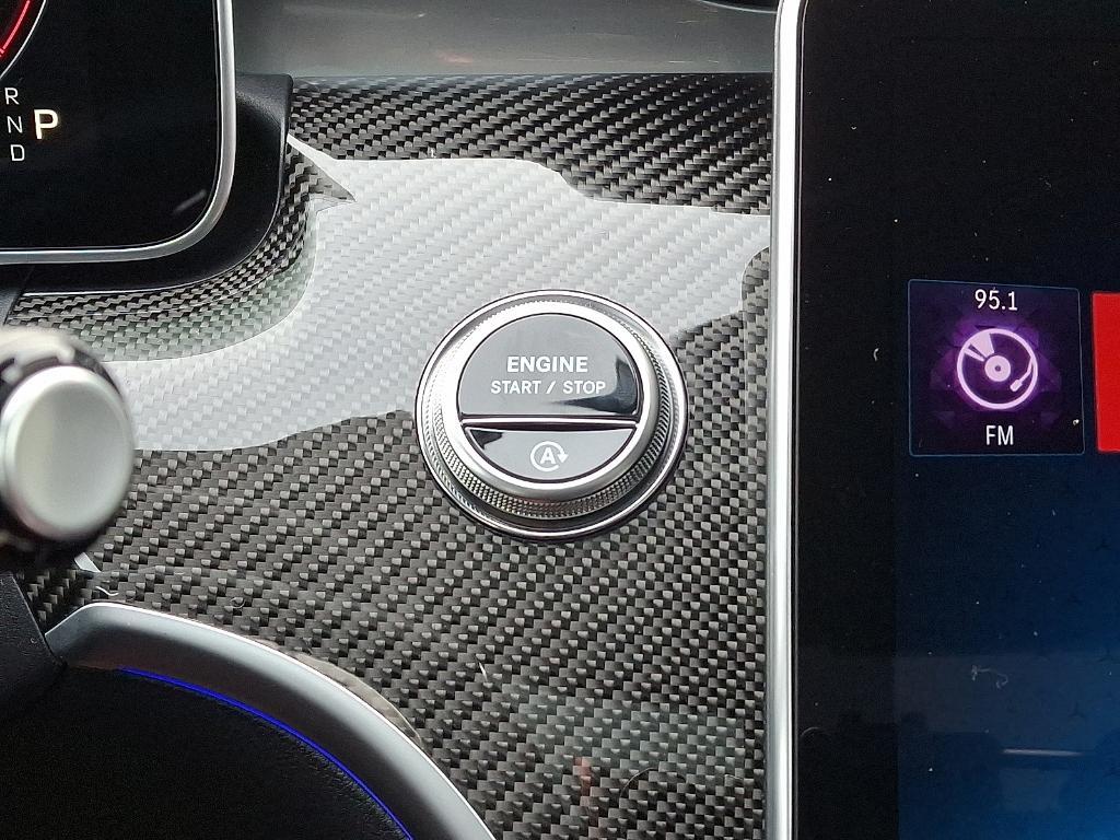 new 2026 Mercedes-Benz AMG CLE 53 car, priced at $88,020