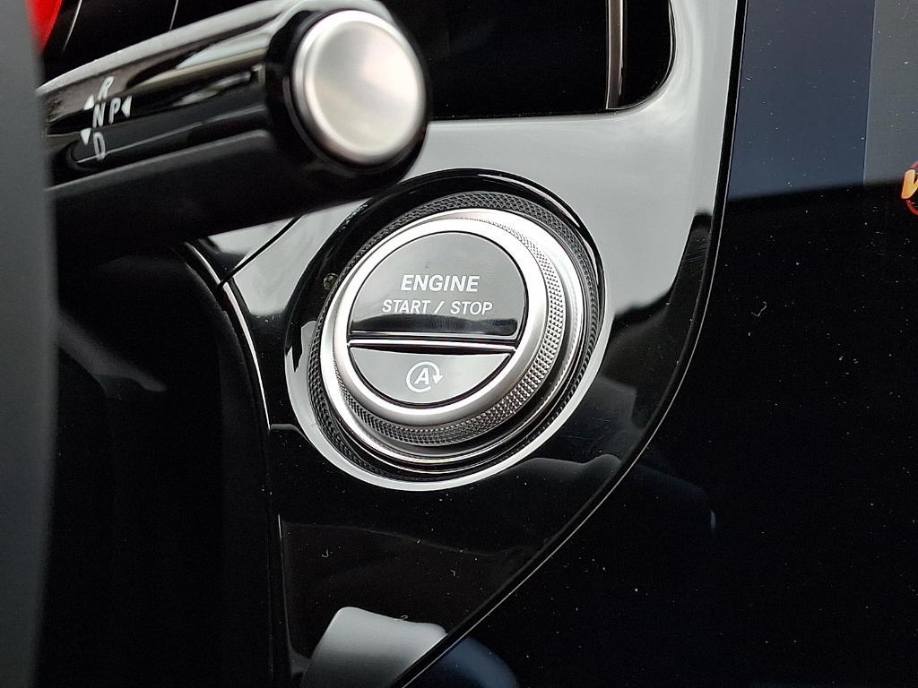 new 2026 Mercedes-Benz E-Class car, priced at $71,355