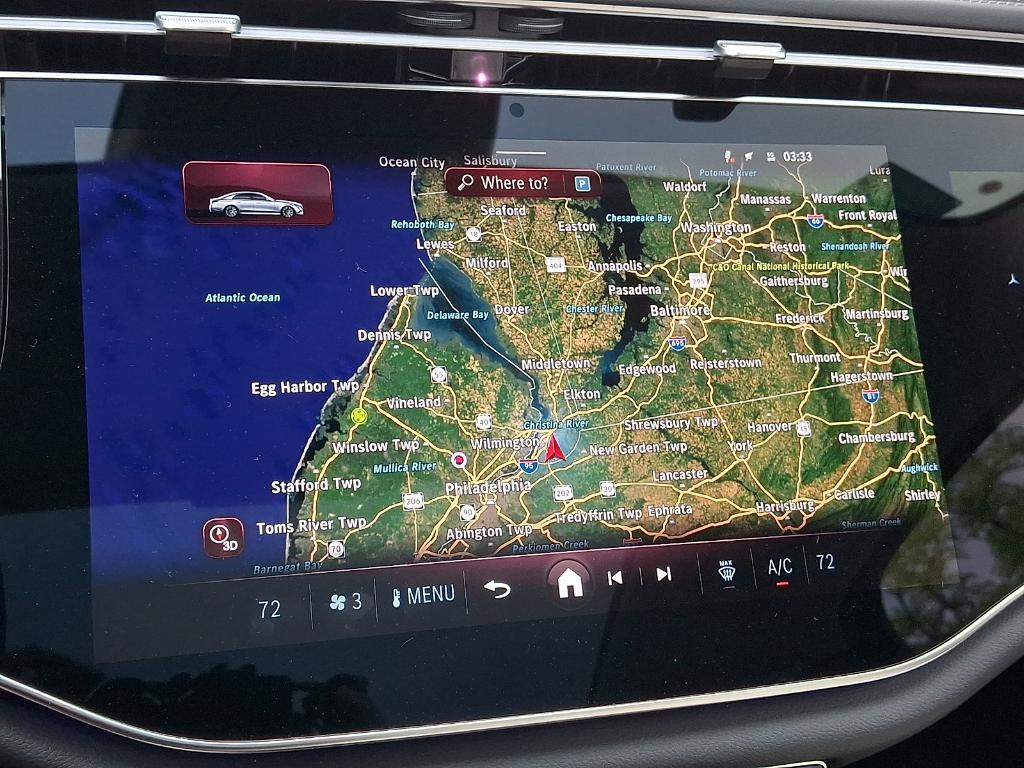 new 2026 Mercedes-Benz E-Class car, priced at $71,355