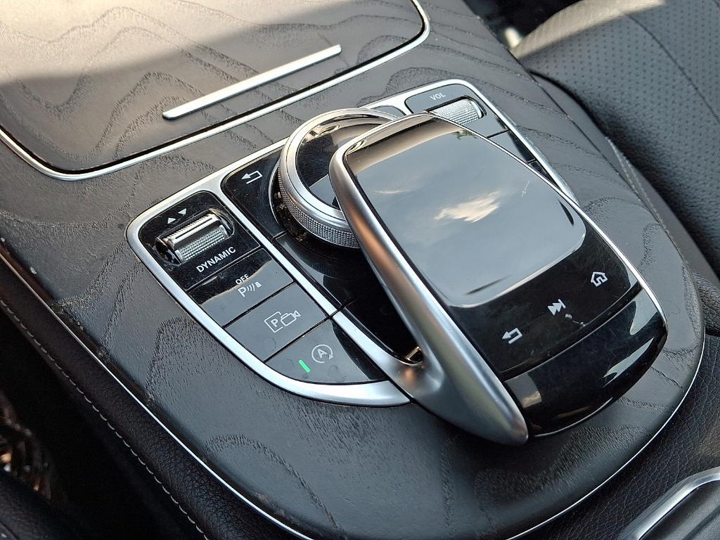used 2019 Mercedes-Benz E-Class car, priced at $32,820