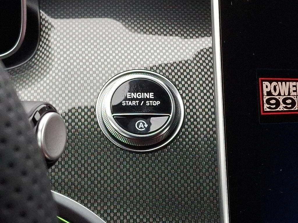 new 2026 Mercedes-Benz CLE 300 car, priced at $82,160