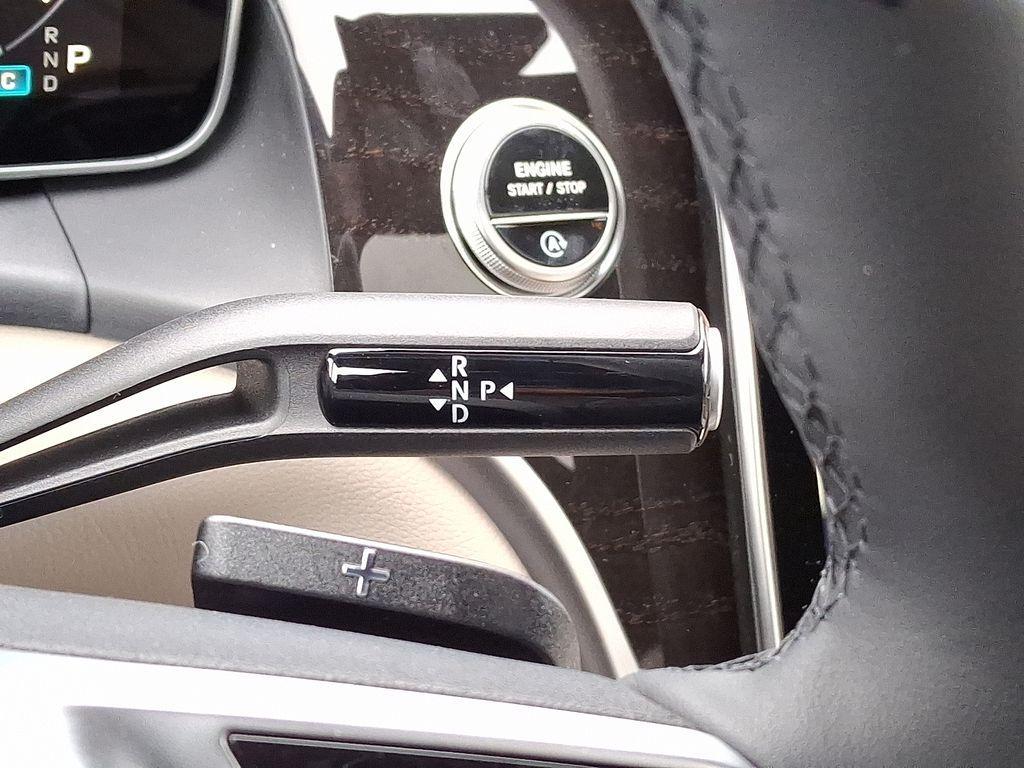 new 2026 Mercedes-Benz GLC 300 car, priced at $56,660